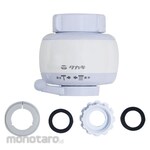 Takagi Water Purification Switching Shower