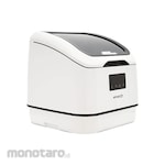 Artugo Dishwasher