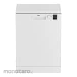 BEKO Dishwasher FS