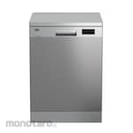 BEKO Dishwasher FS