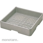 BENKEI (benkei-homma) Flatware Rack (Rak Alat Makan)