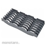 CAMBRO Drying Shelf