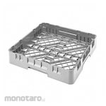CAMBRO Rack Base (Dudukan Rak)