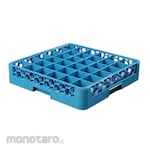 CARLISLE Glass Rack (Rak Cuci Gelas)
