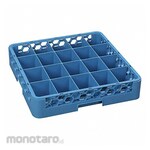 CARLISLE Glass Rack Tilted (Rak Cuci Gelas)