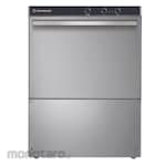 COMENDA Dishwasher