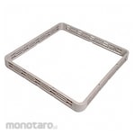 CRESTWARE Rack Extender (Ekstensi Rak)