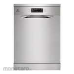 Electrolux Dishwasher Freestanding UltimateCare 300