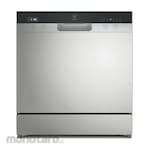 Electrolux Dishwasher UltimateCare 300