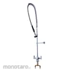 GETRA Dishwasher Pre-rinse
