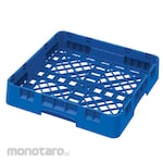 GETRA Flat Rack Base