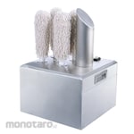 GETRA Glass Polisher