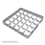 GETRA Rack Extender (Ekstensi Rak)