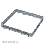 GETRA Rack Extender Open (Penyambung Rak)