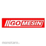 GOMESIN Mesin Pengering Ompreng Stainless Steel (Food Tray Dryer)