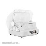IDEALIFE Dish Dryer Sterilizer (Pengering / Sterilisator)
