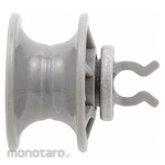LG ELECTRONICS Upper Rack Roller
