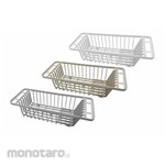 Lucky Star Keranjang Cuci Piring Serena