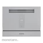 MODENA Diswasher