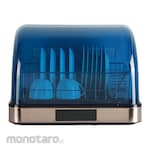 MODENA Sterilizer