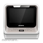 MODENA Tabletop Multipurpose Washer Semplice