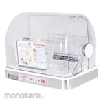Maspion Dish Dryer & Sterilizer