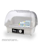 Oxone Dish Dryer (Pengering Piring)