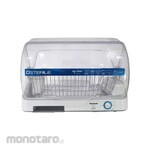 Panasonic Dish Dryer AG Clean (Pengering Piring)