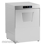Royal Ozti Dishwasher Undercounter