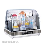 Sanken Dish Dryer (Pengering Piring)