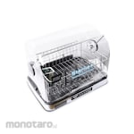 Sanken Dish Dryer