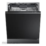 TEKA Dishwasher (Mesin Cuci Piring)