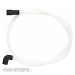 WHIRLPOOL Drain Hose (Selang Pembuangan Air)