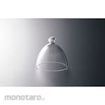 Aoyama Glass Dome No.900