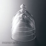 Aoyama Glass Dome No.940