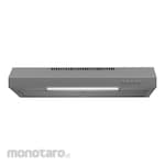 BEKO Cooking appliances 60 Standard Hood