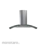 BEKO Cooking appliances 90 Wall Mounted Hood