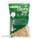 EBM Smoke Chip