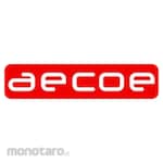 Aecoe Food Dehydrator Electric (Pengering Makanan)