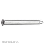 CHICAGO METALLIC Nozzle Only #5 for Cake Filler