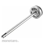 CHICAGO METALLIC Piston Assembly #6 for Cake Filler