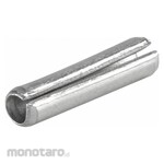 CHICAGO METALLIC Split Roll Pin #7 for Cake Filler
