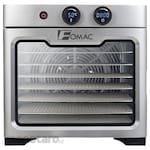 FOMAC Food Dehydrator (Pengering Makanan)