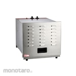 FOMAC Food Dehydrator Commercial (Pengering Makanan)