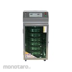 FOMAC Food Dehydrator Electric (Pengering Makanan)