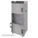 GETRA Food Dehydrator (Pengering Makanan)