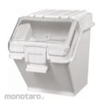 MUTU Ingredient Storage Bins (Wadah Penyimpanan Bahan)