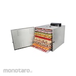 PRIMAX Dehydrator
