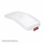 RUBBERMAID COMMERCIAL PRODUCTS Storage Bin Lid (Tutup Wadah Penyimpanan)