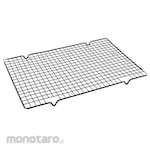 Reno Bake and Cooking Tray (Jaring Panggangan)